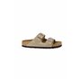 Birkenstock Sandale Femme 94449