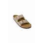 Birkenstock Sandale Femme 94449