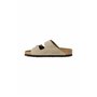 Birkenstock Sandale Femme 94449