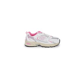 New Balance Basket Femme 94424