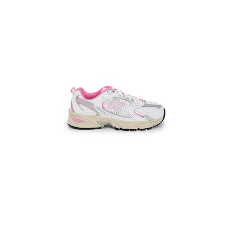 New Balance Basket Femme 94424