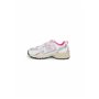 New Balance Basket Femme 94424