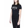 Guess T-Shirt Femme 92884