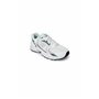 New Balance Basket Femme 91962