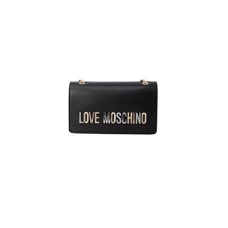 Love Moschino Sac Femme 91111