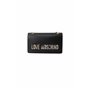 Love Moschino Sac Femme 91111