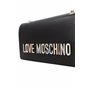 Love Moschino Sac Femme 91111