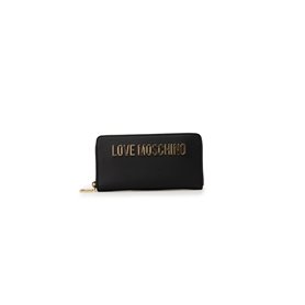 Love Moschino Portefeuille Femme 90929