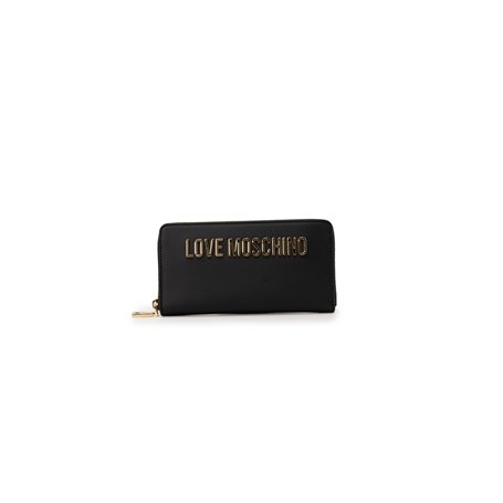 Love Moschino Portefeuille Femme 90929