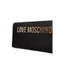 Love Moschino Portefeuille Femme 90929