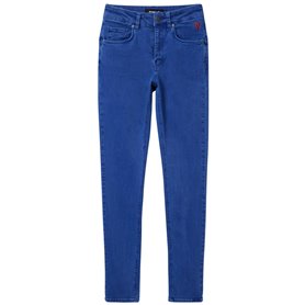 Desigual Jeans Femme 88471