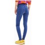 Desigual Jeans Femme 88471