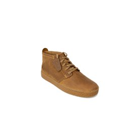 Clarks Botte Homme 86872