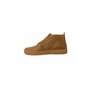 Clarks Botte Homme 86872