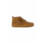 Clarks Botte Homme 86872