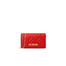 Love Moschino Sac Femme 84940