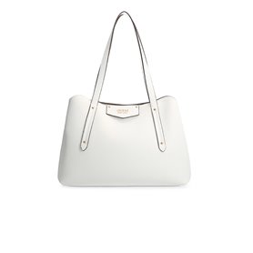 Guess Sac Femme 84645