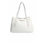 Guess Sac Femme 84645