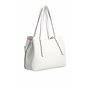 Guess Sac Femme 84645