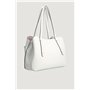 Guess Sac Femme 84645