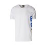 Just Cavalli T-Shirt Uomo 84382