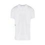 Just Cavalli T-Shirt Uomo 84382