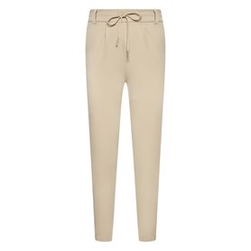 Only Pantalon Femme 84290