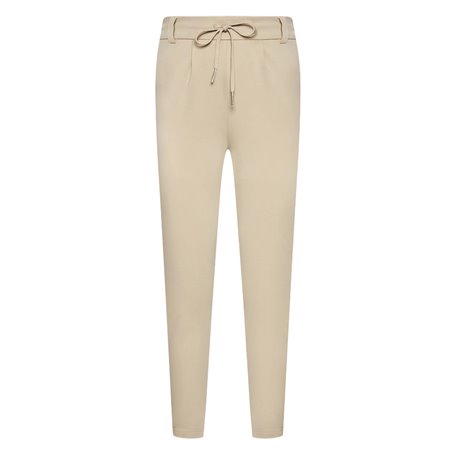 Only Pantalon Femme 84290