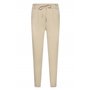 Only Pantalon Femme 84290