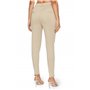 Only Pantalon Femme 84290