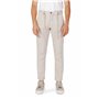 Borghese Pantalon Homme 84289