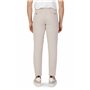 Borghese Pantalon Homme 84289