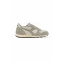 Diadora Basket Homme 83960