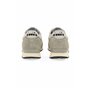 Diadora Basket Homme 83960