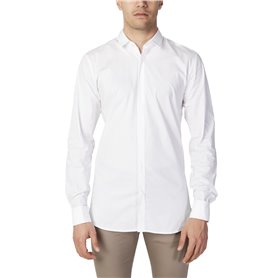 Hugo Chemise Homme 78858