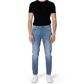 Hugo Jeans Homme 78667