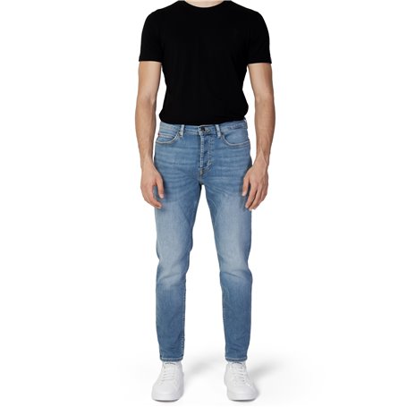 Hugo Jeans Homme 78667