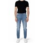 Hugo Jeans Homme 78667