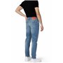 Hugo Jeans Homme 78667