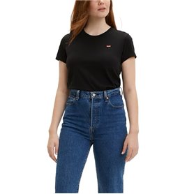 Levi`s T-Shirt Femme 78480