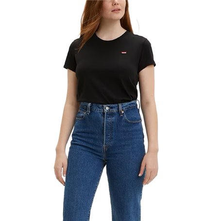 Levi`s T-Shirt Femme 78480