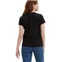 Levi`s T-Shirt Femme 78480