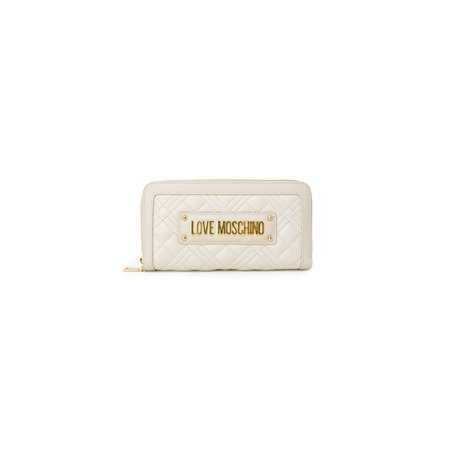 Love Moschino Portefeuille Femme 77561