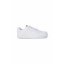 Diadora Basket Homme 75974