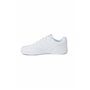 Diadora Basket Homme 75974