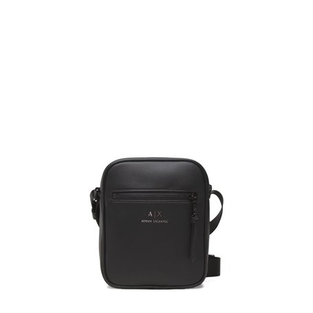 Armani Exchange Sac Homme 70970