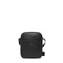 Armani Exchange Sac Homme 70970