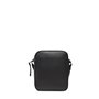 Armani Exchange Sac Homme 70970