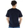 North Sails T-Shirt Uomo 68600