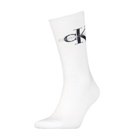 Calvin Klein Sous-vêtement Homme 66324